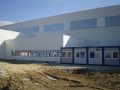 Faurecia Hlohovec